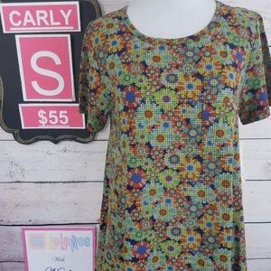 Lularoe Carly
